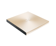 ASUS ZenDrive U8M Złoty kabel USB-C - 704441 - zdjęcie 5